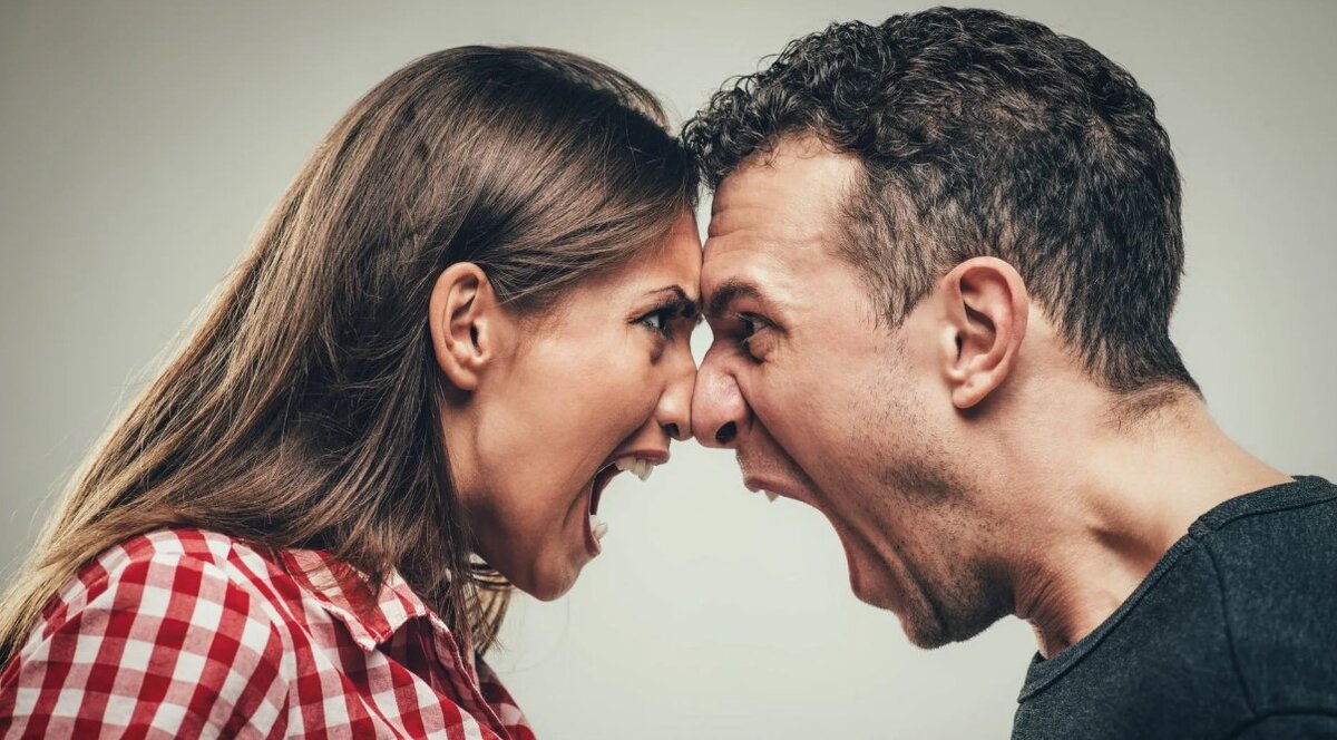 ChatGPT УНИЧТОЖАЕТ отношения: новая угроза для парней?
